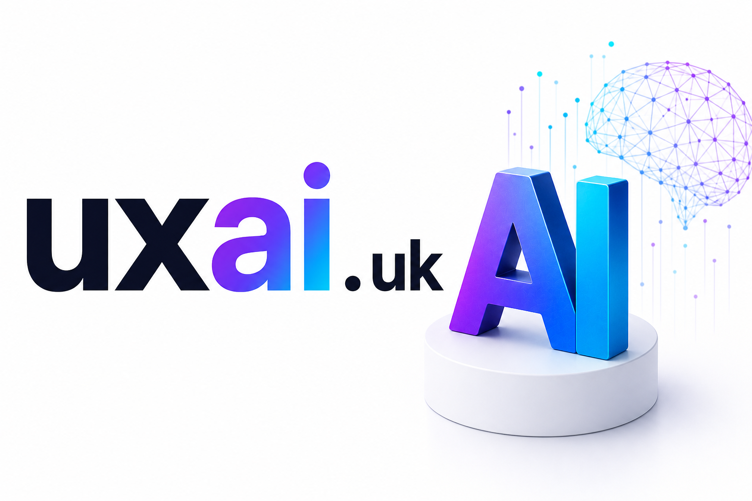 uxai.uk artwork